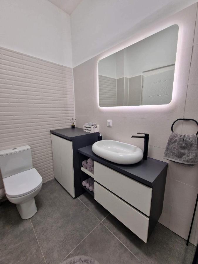 Cozy Corner Apartment Brasov Ngoại thất bức ảnh
