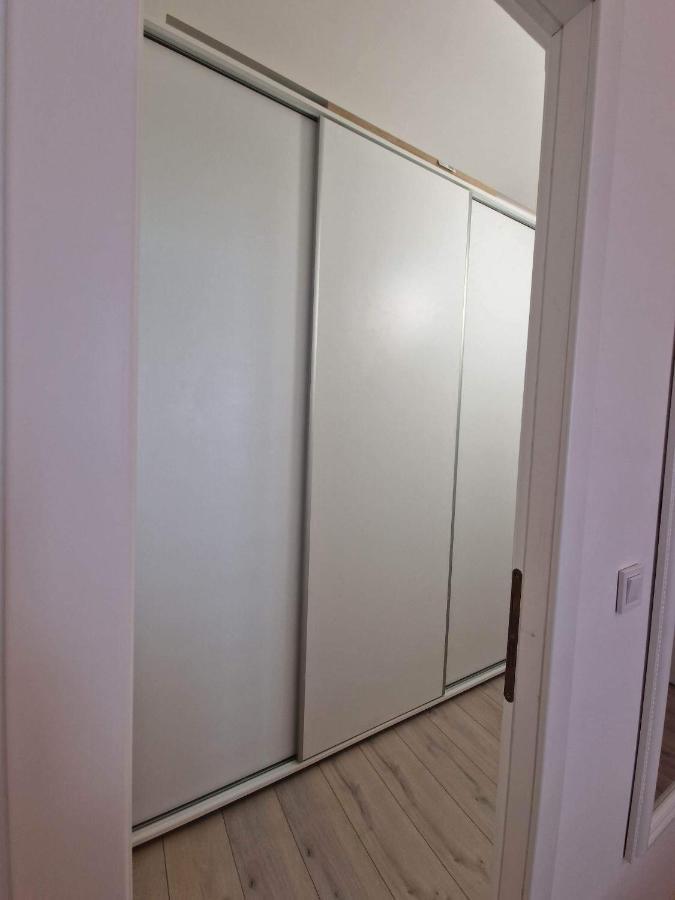 Cozy Corner Apartment Brasov Ngoại thất bức ảnh