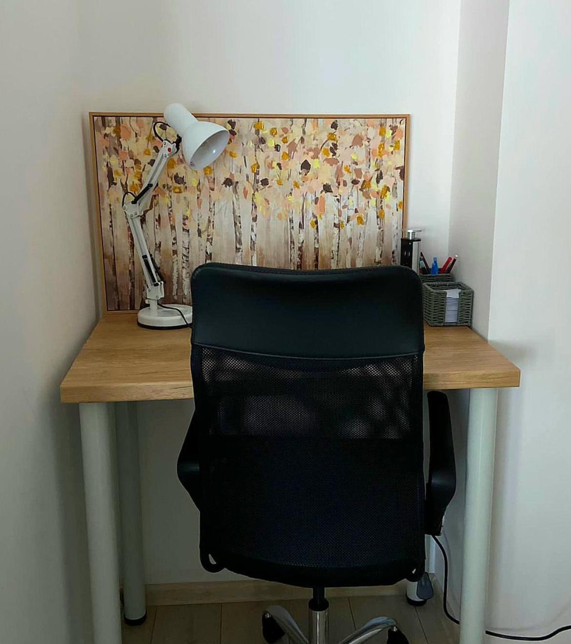Cozy Corner Apartment Brasov Ngoại thất bức ảnh