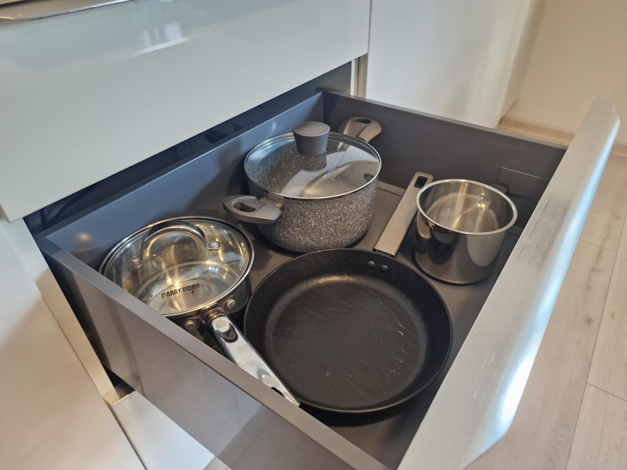 Cozy Corner Apartment Brasov Ngoại thất bức ảnh
