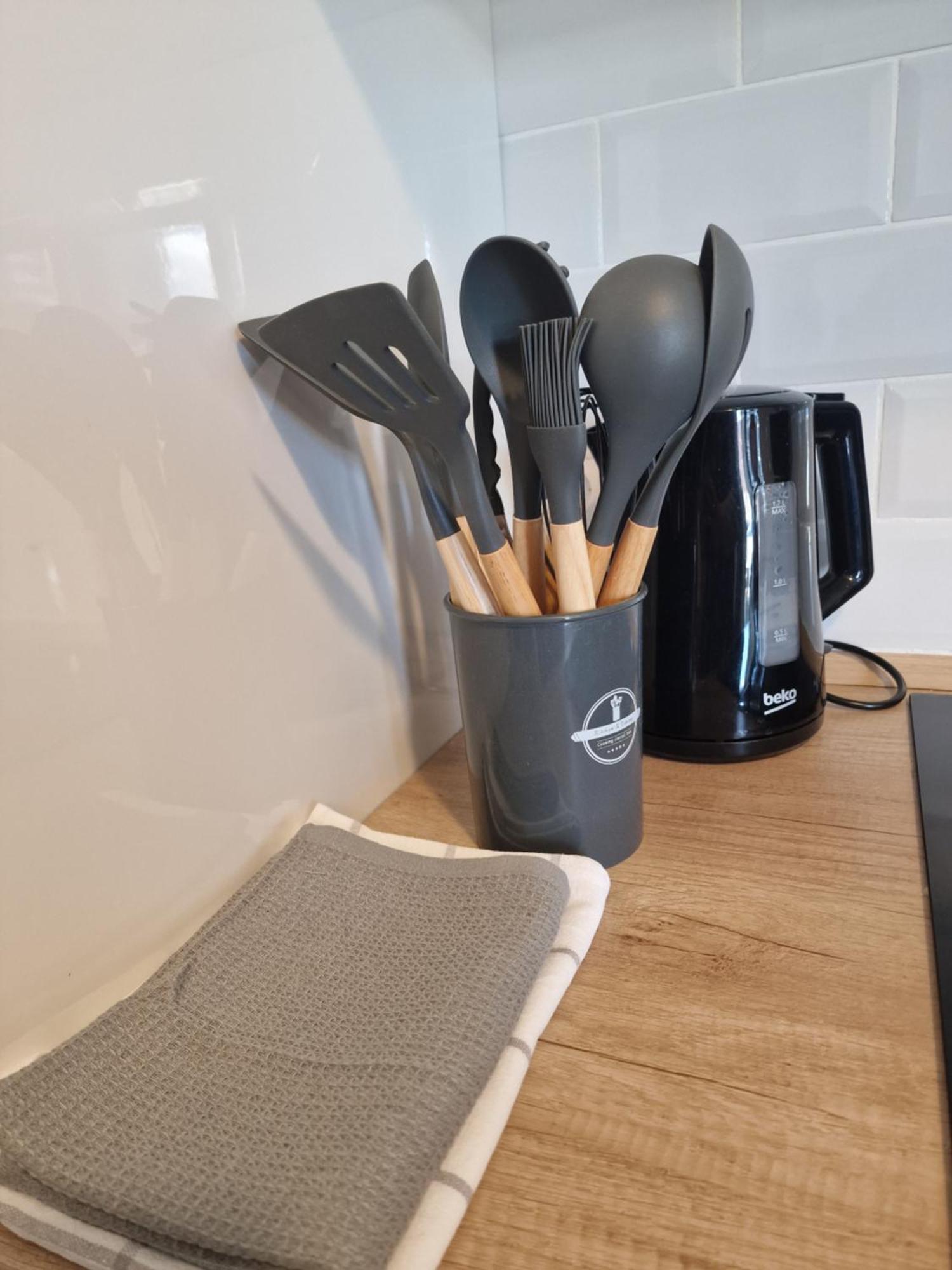 Cozy Corner Apartment Brasov Ngoại thất bức ảnh